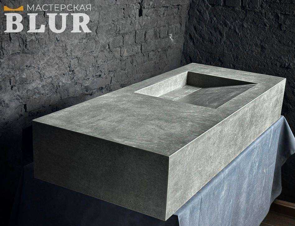 Отзывы на компанию Blur в г. Краснодар c фото