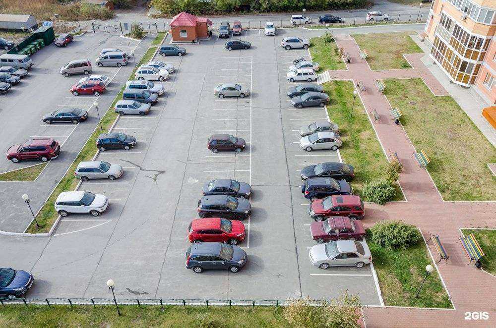 Отзывы на компанию Центр театральных технологий Сибири в Новосибирске c фото - фотография 2 из 2