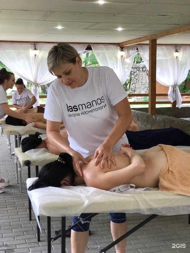 Отзывы на компанию Las Manos в Тамбове c фото