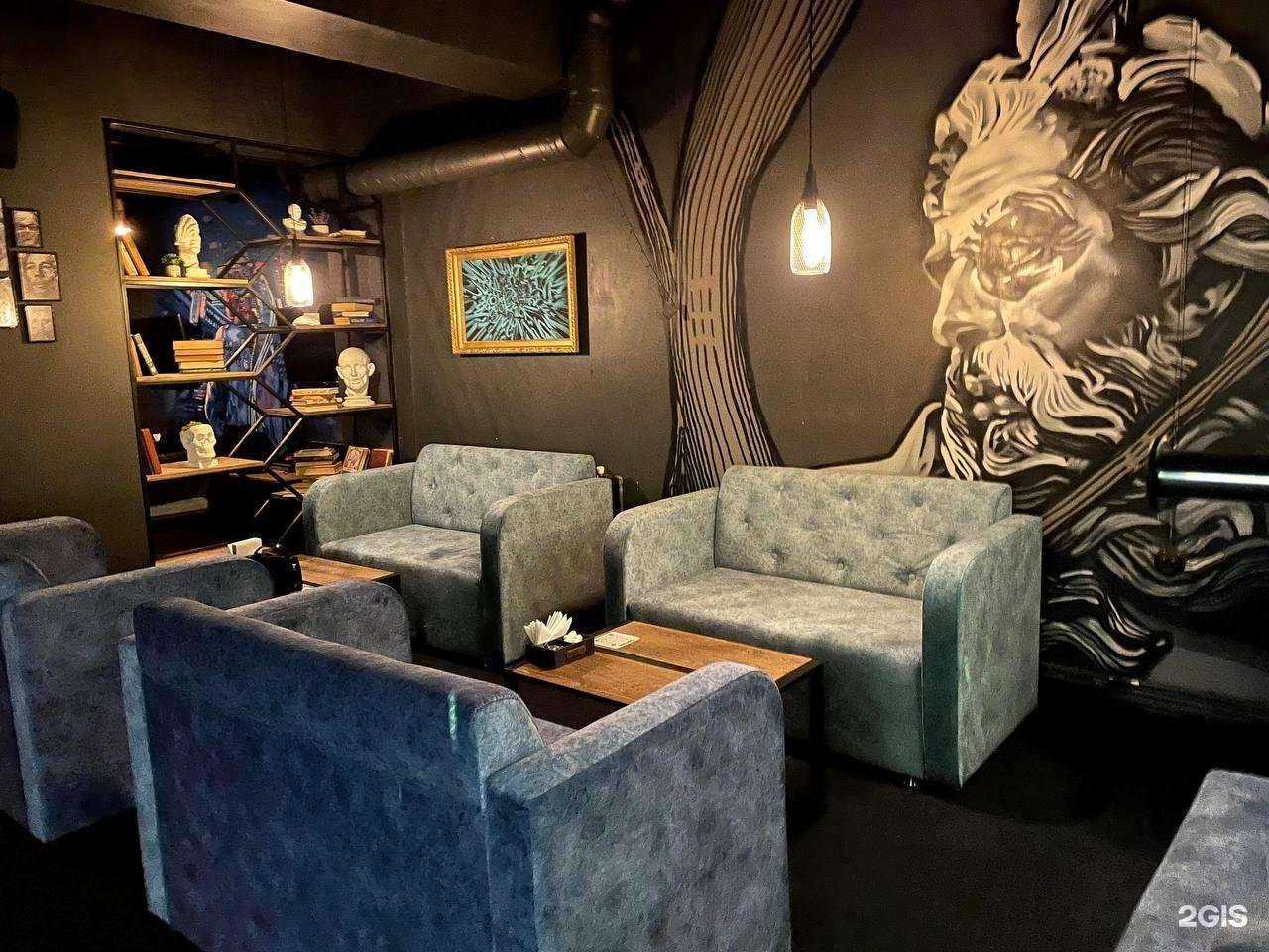 Отзывы на компанию Sharbon в Саратове c фото