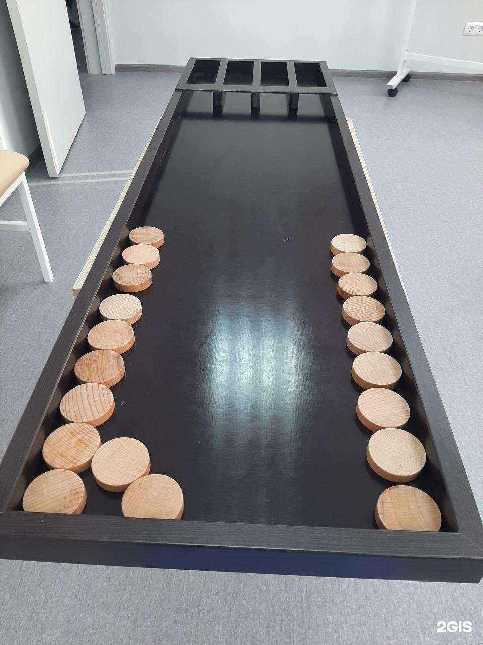 Отзывы на компанию Росток в г. Чита c фото