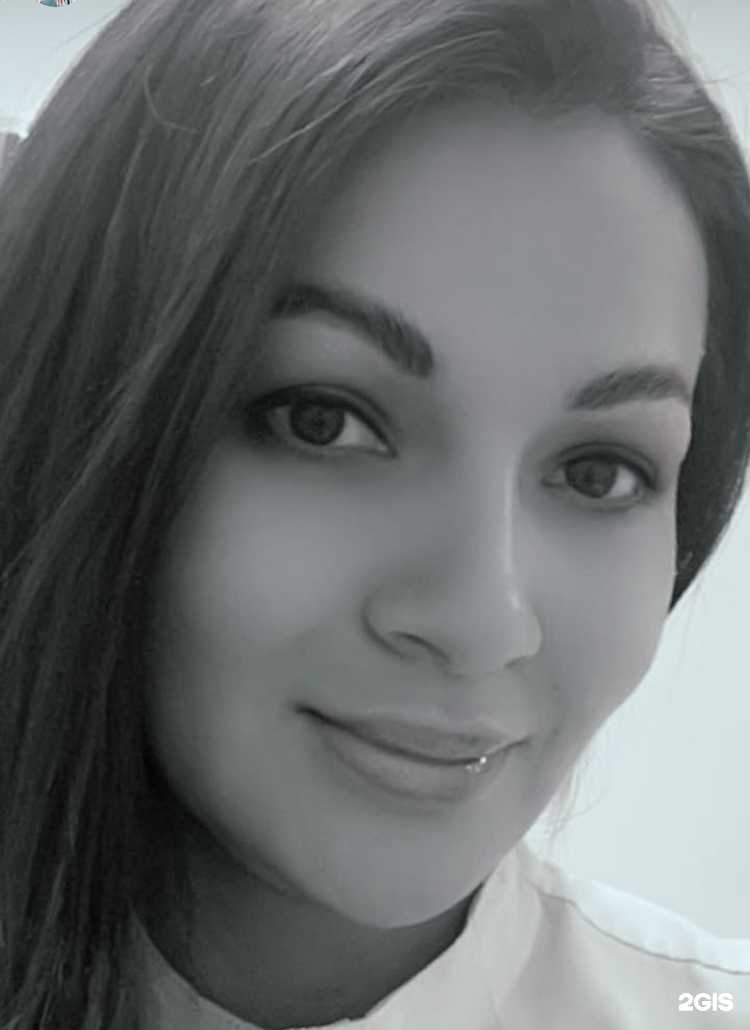 Отзывы на компанию Tmed в г. Уфа c фото