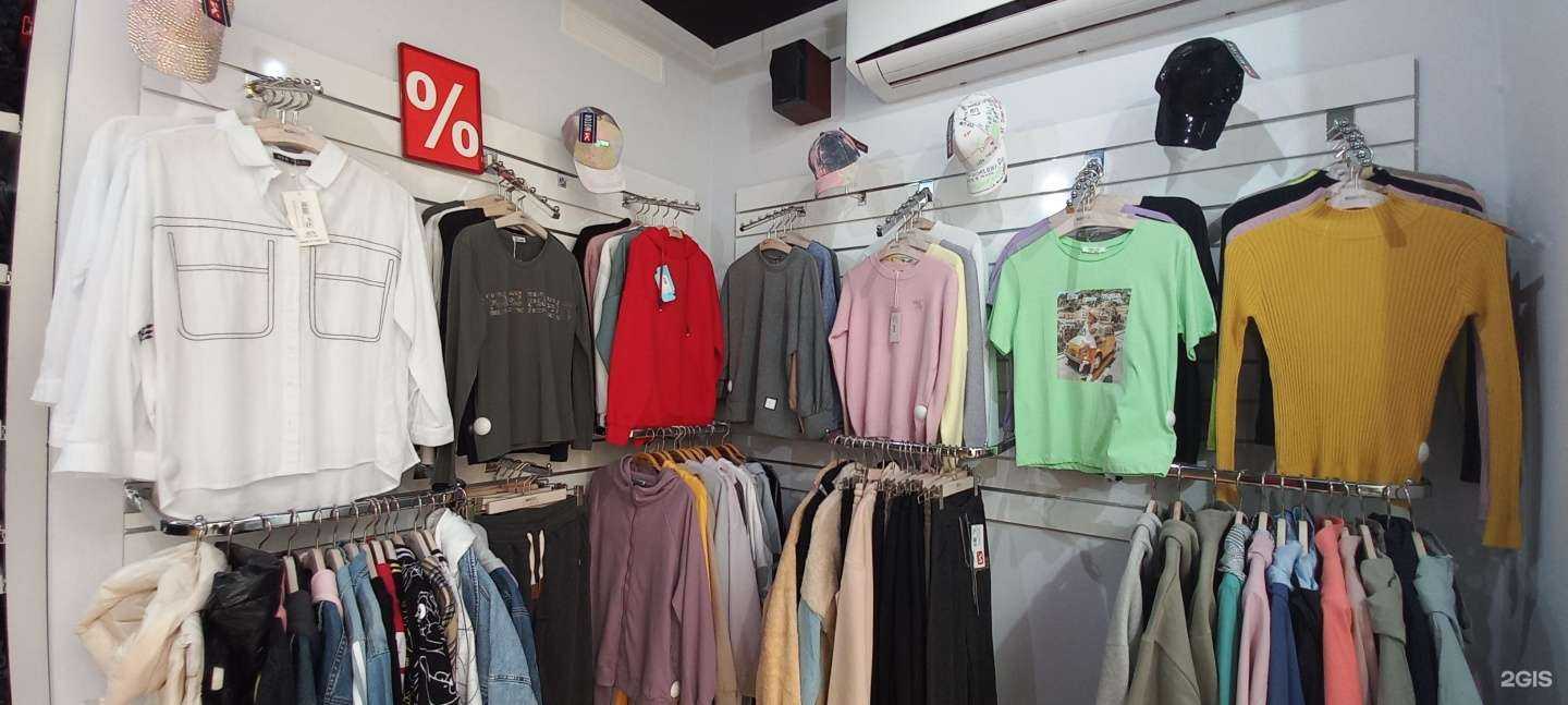 Отзывы на компанию Motor в Краснодаре c фото