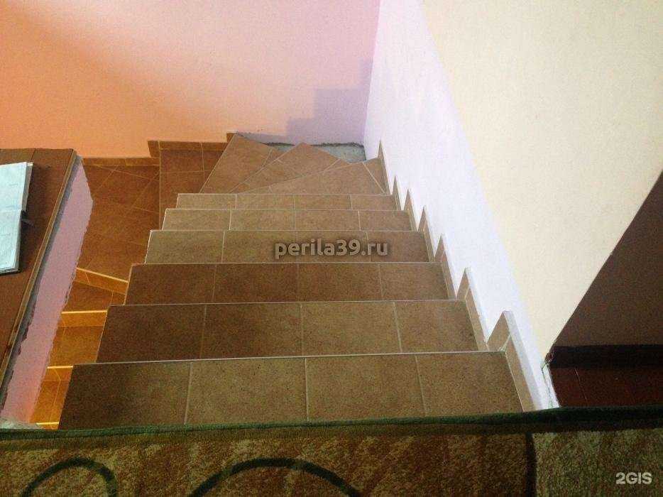 Отзывы на компанию Эксперт строй в Калининграде c фото