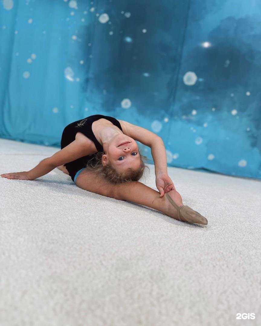 Отзывы на компанию Amore в Новороссийске c фото