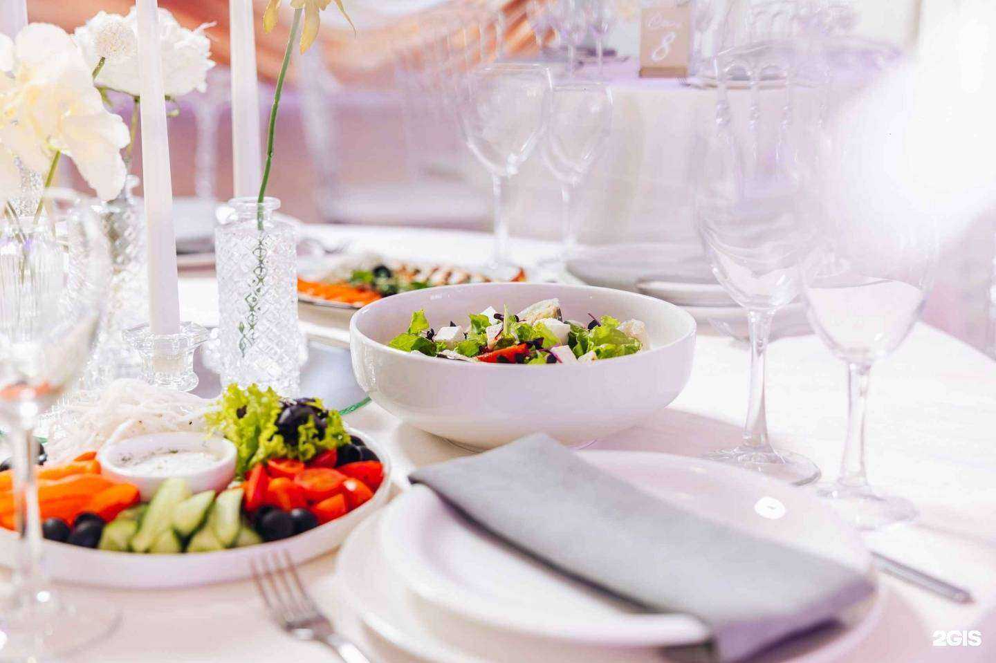 Отзывы на компанию Бурятия в Улан-Удэ c фото