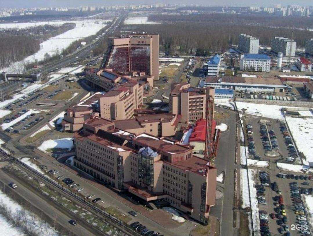 Отзывы на компанию Автономгаз в Коммунарке c фото - фотография 2 из 2