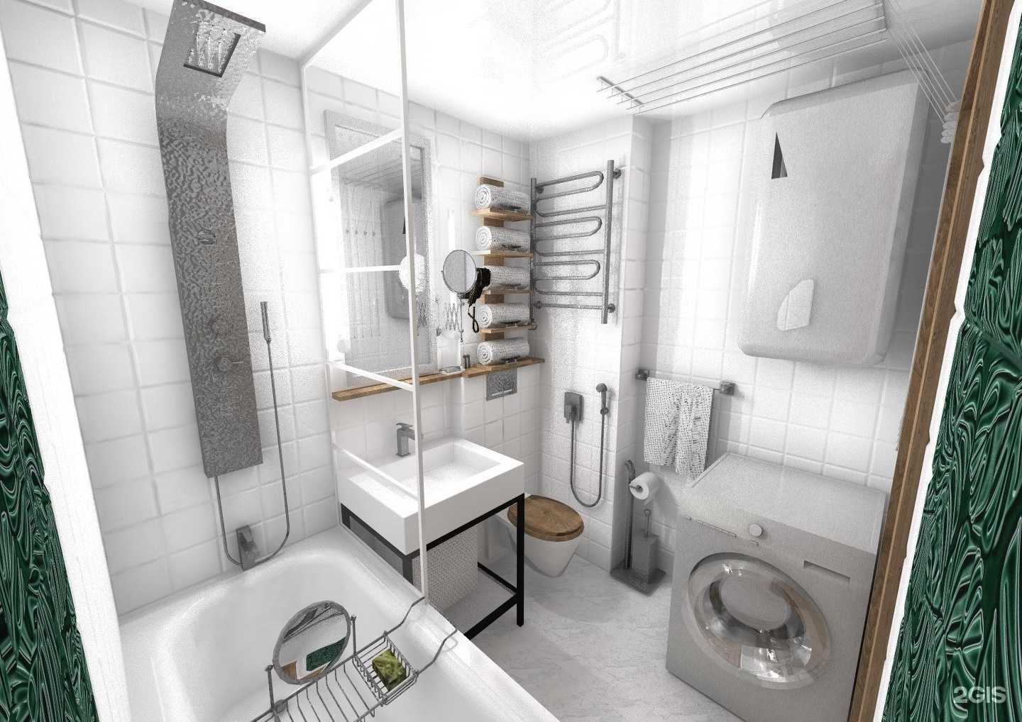 Отзывы на компанию 4D Proekt в Самаре c фото