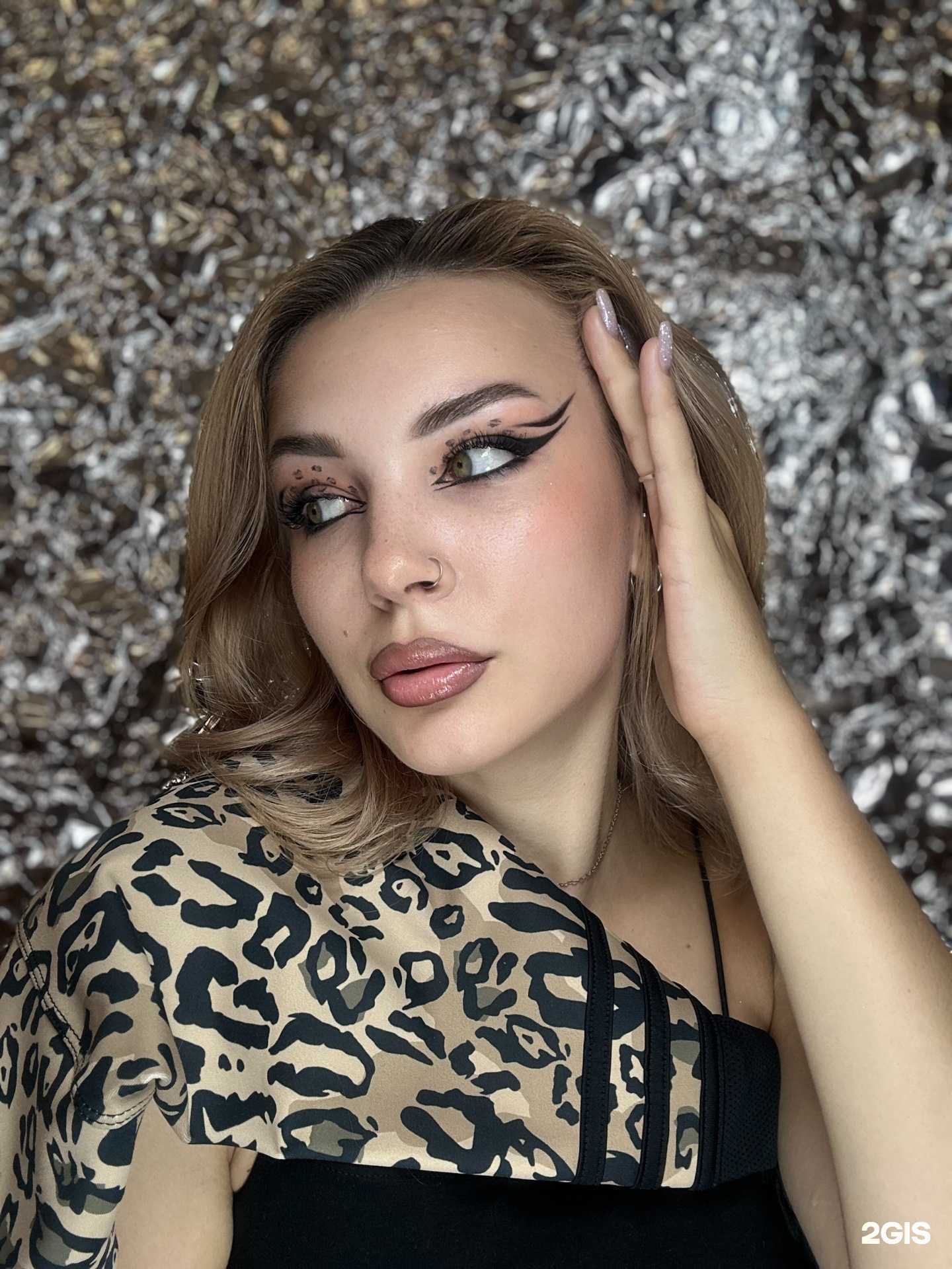 Отзывы на компанию Silva в Ижевске c фото