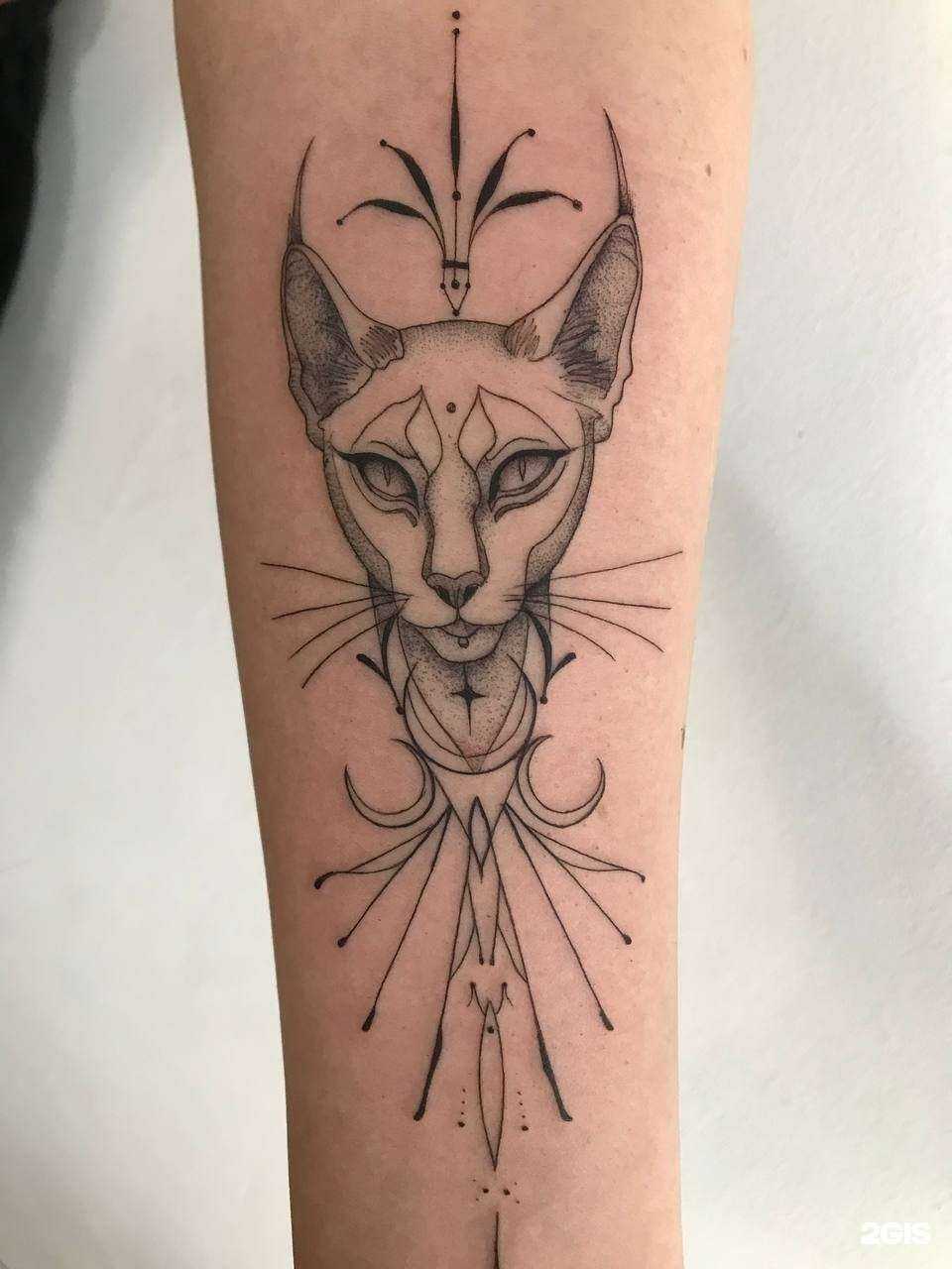 Отзывы на компанию Скорпион в г. Астрахань c фото