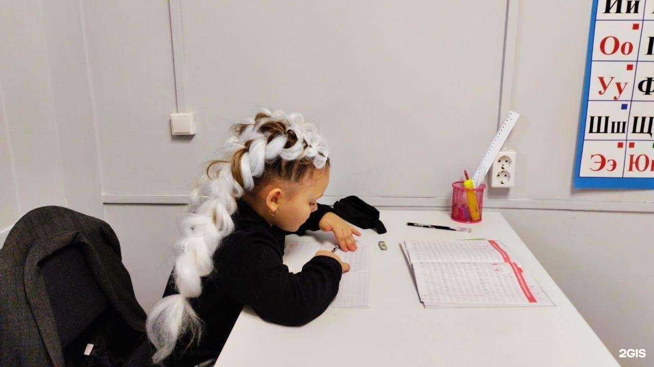 Отзывы на компанию Переменка в Краснодаре c фото