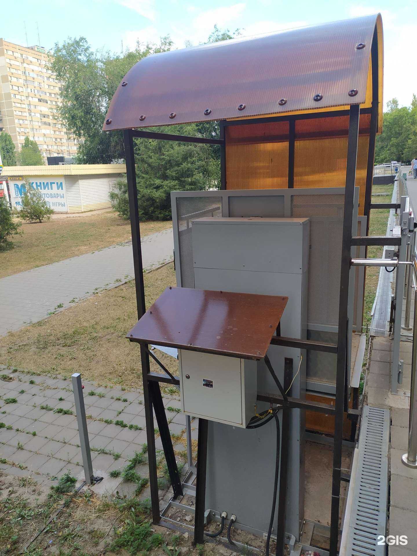 Отзывы на компанию СберСтрахование в г. Волгодонск c фото