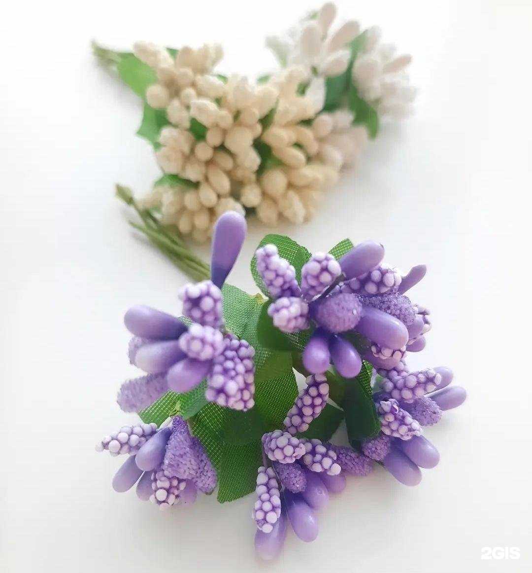 Отзывы на компанию Hobby Shop в г. Кемерово c фото