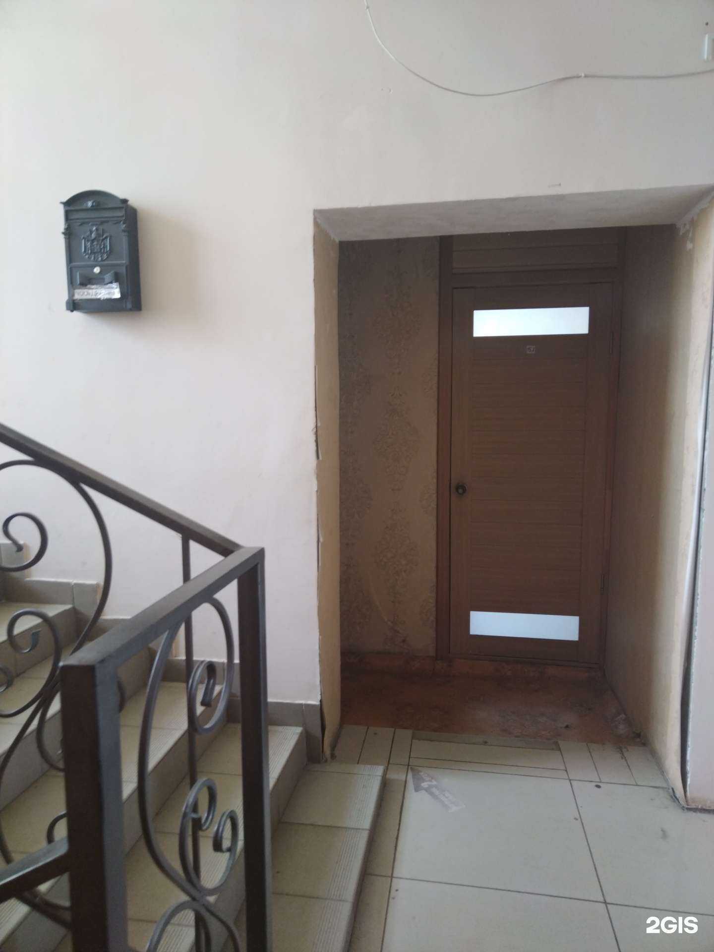 Отзывы на компанию ЧОО Дружина в г. Елец c фото