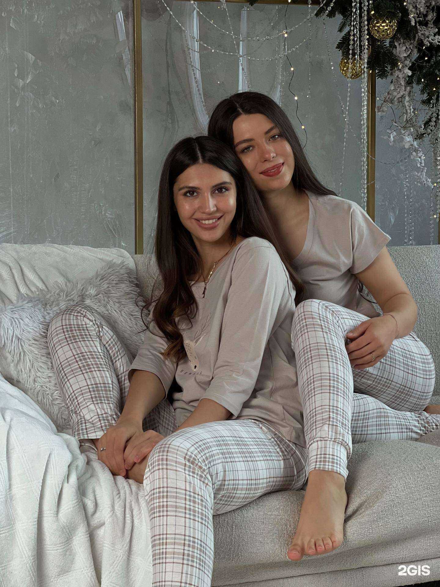 Отзывы на компанию Indefini в г. Южно-Сахалинск c фото