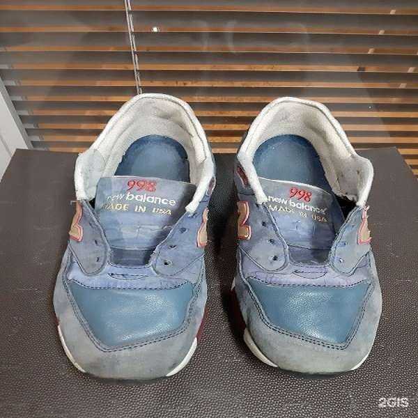 Отзывы на компанию Золотые руки в г. Екатеринбург c фото