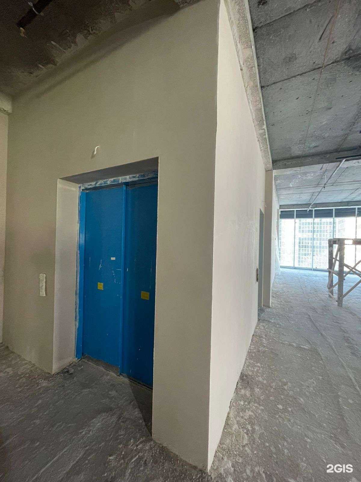 Отзывы на компанию Waybolh в Грозном c фото