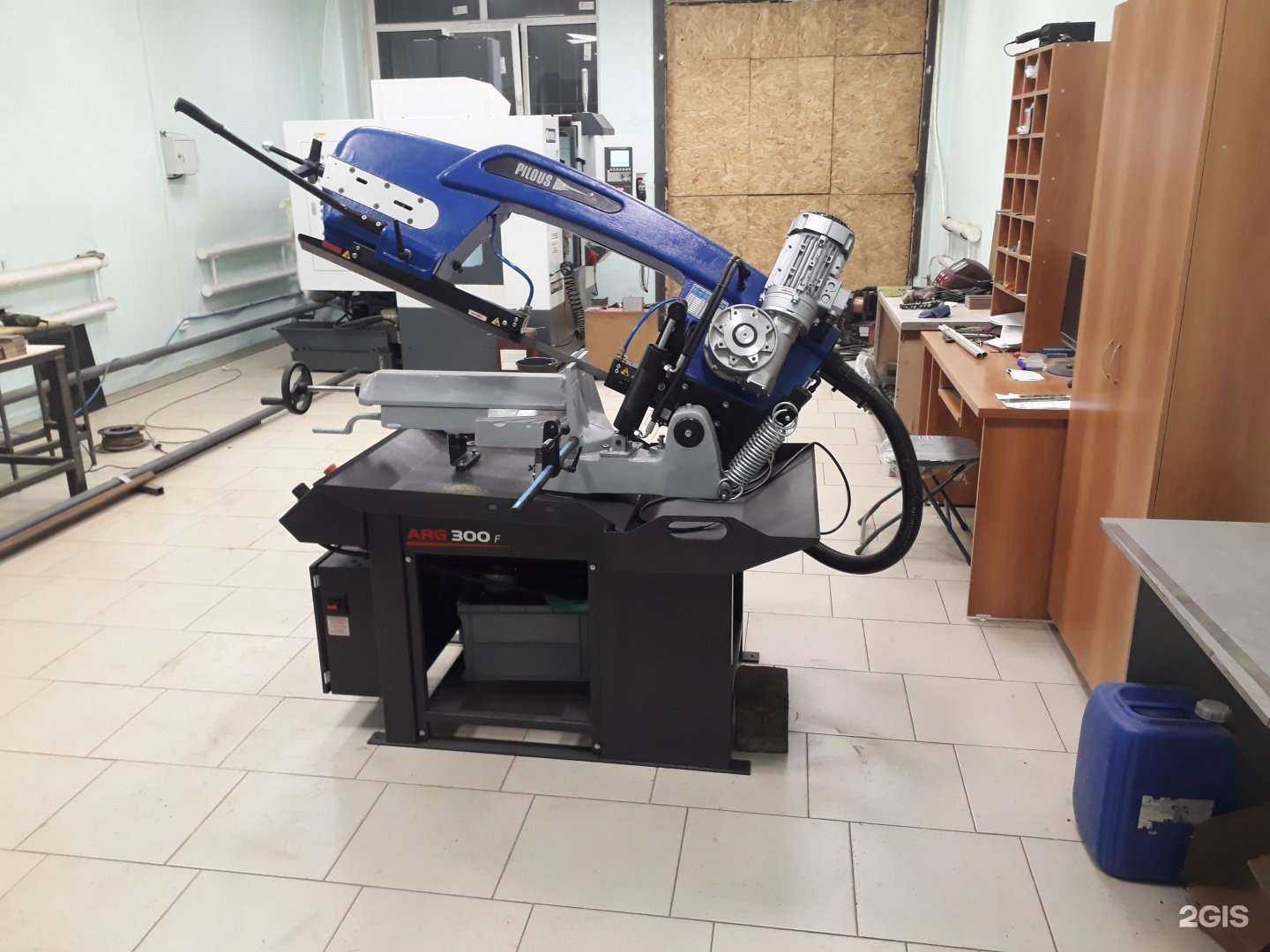 Отзывы на компанию ИнТех-Про в Саратове c фото