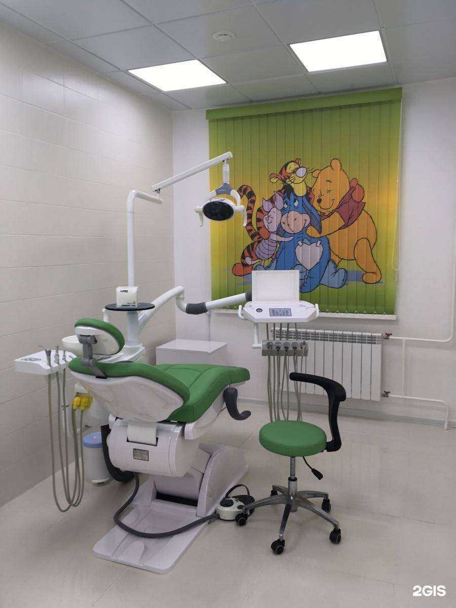 Отзывы на компанию Аверон ТМК в г. Екатеринбург c фото