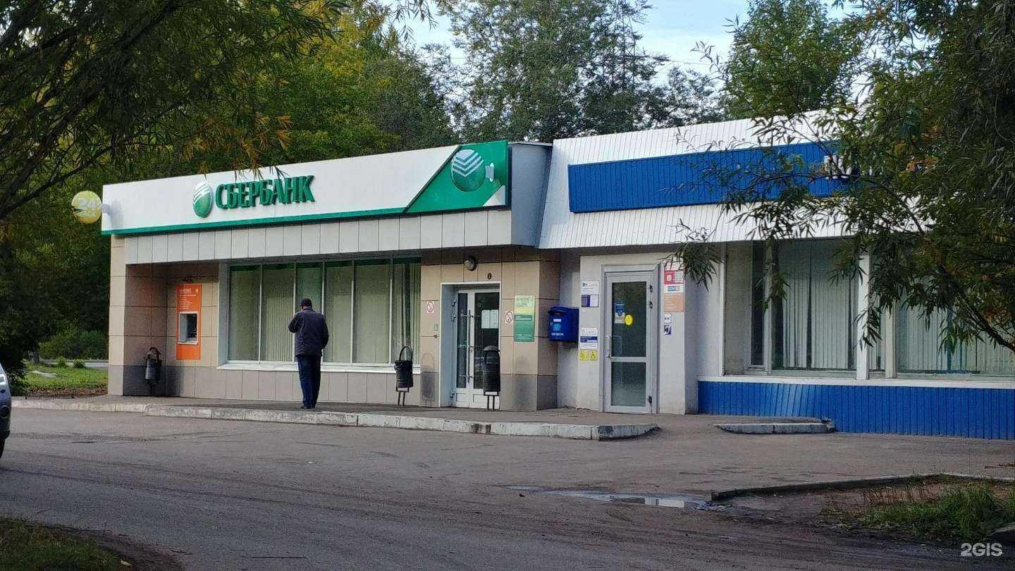 Отзывы на компанию Студия красоты в Омске c фото