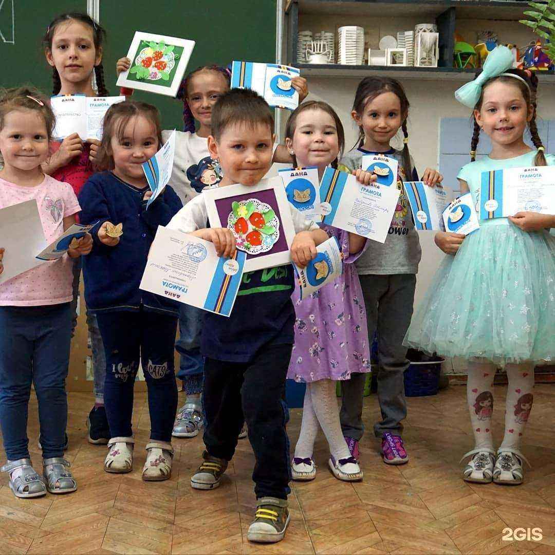 Отзывы на компанию Даид в г. Набережные Челны c фото