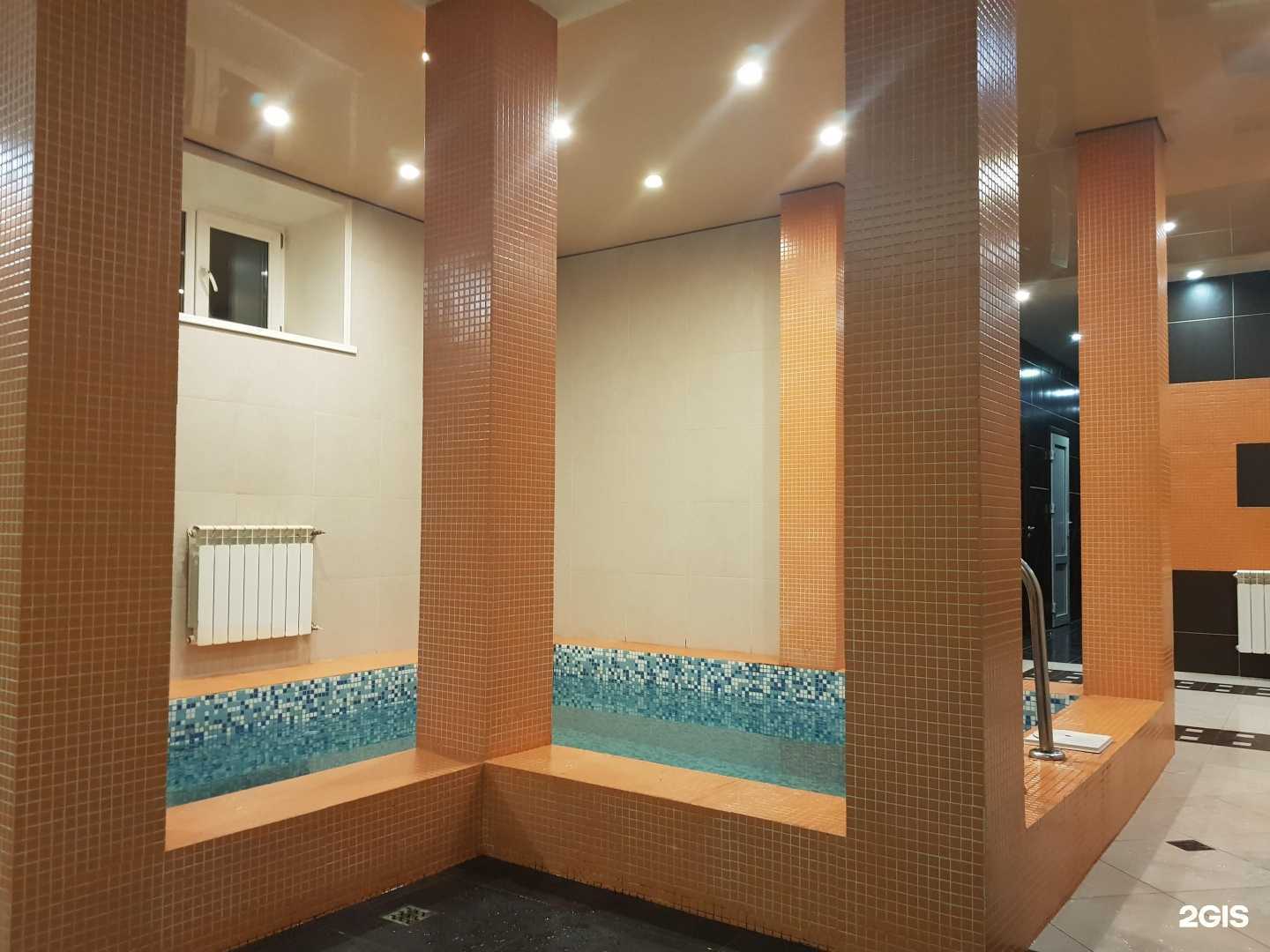 Отзывы на компанию Африка в г. Северодвинск c фото