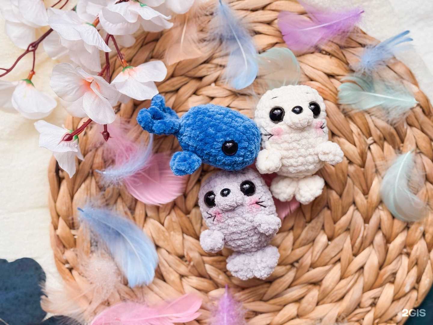 Отзывы на компанию Dolina в г. Южно-Сахалинск c фото