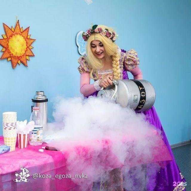 Отзывы на компанию Zefir в г. Новокузнецк c фото