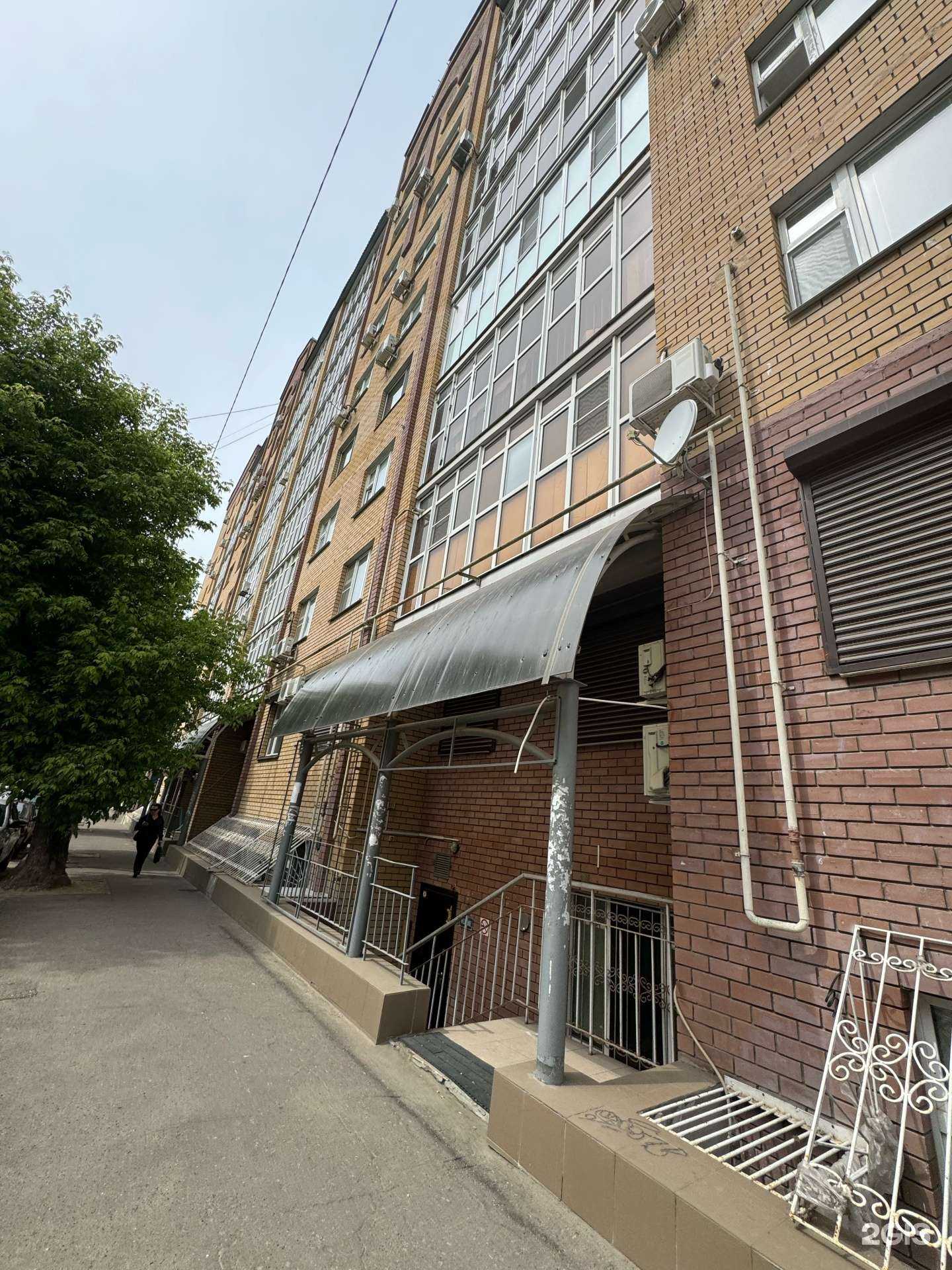 Отзывы на компанию Кузляр в Казани c фото