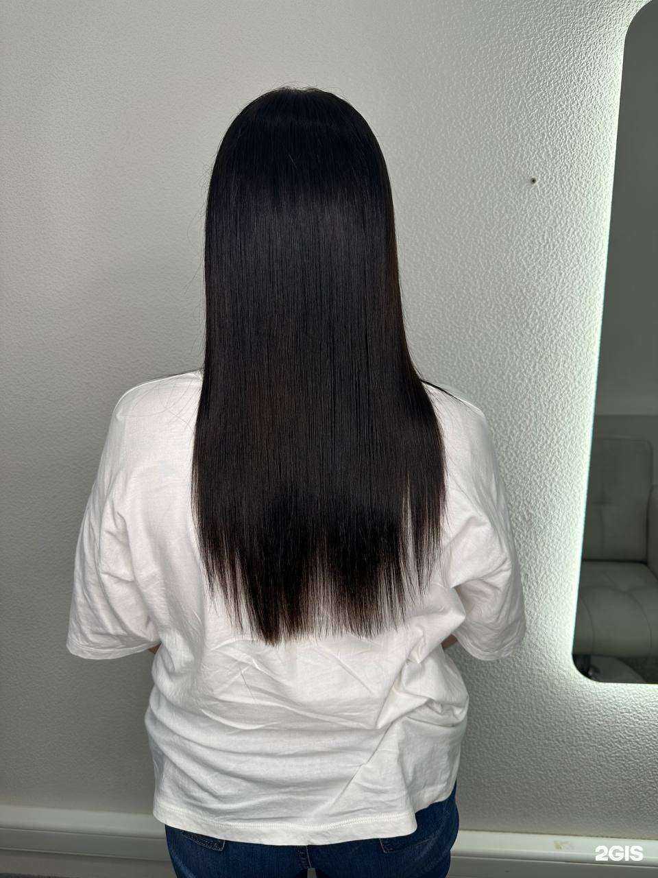 Отзывы на компанию Nika Bekker в Тольятти c фото