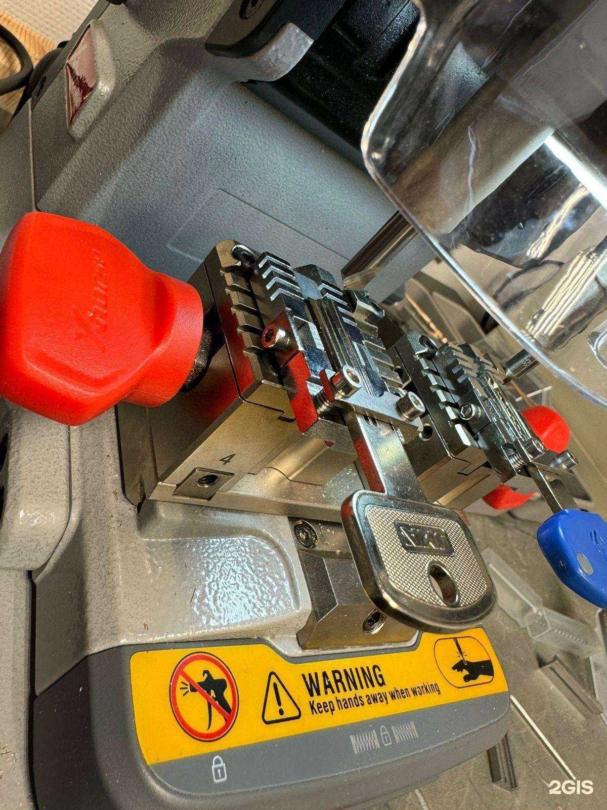 Отзывы на компанию Сервис дверей в Нижневартовске c фото