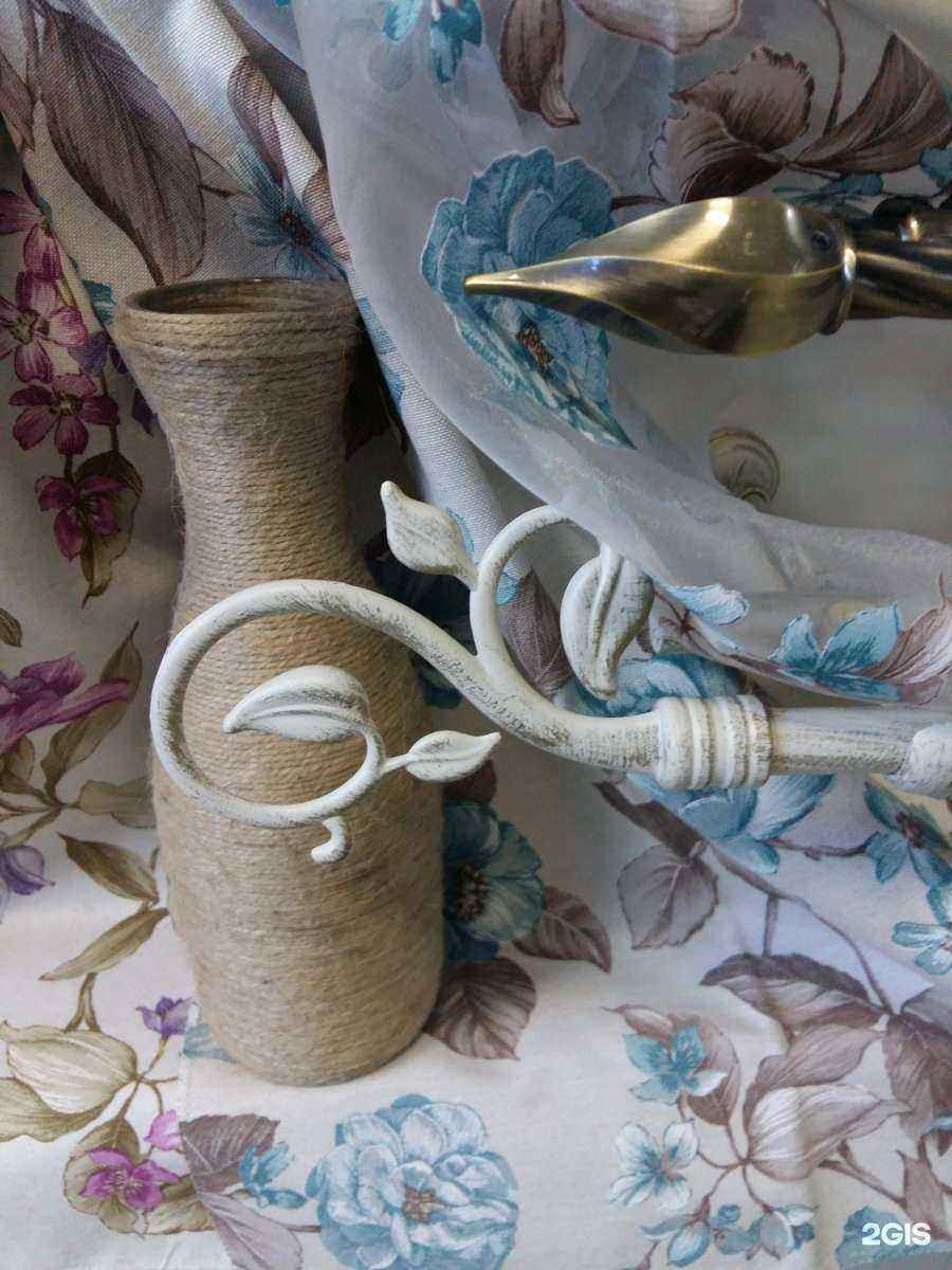 Отзывы на компанию Эвилин в г. Находка c фото