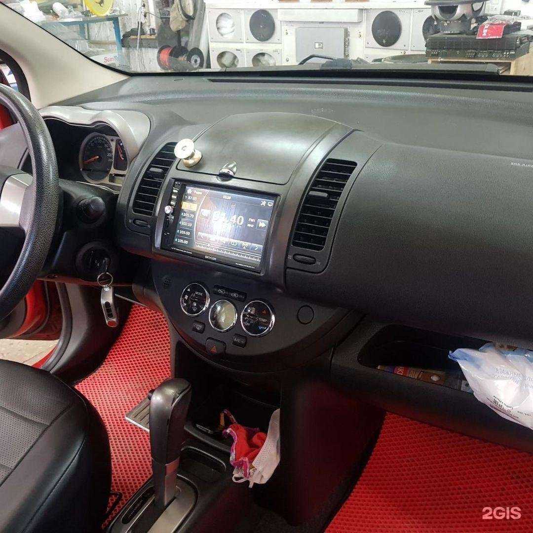 Отзывы на компанию Аудио класс в г. Ульяновск c фото