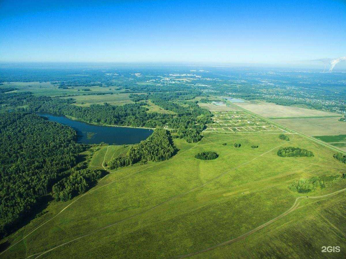 Отзывы на компанию СтройЛайтДом в Новосибирске c фото