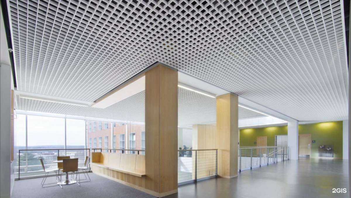 Отзывы на компанию Евро-Дизайн в г. Новосибирск c фото