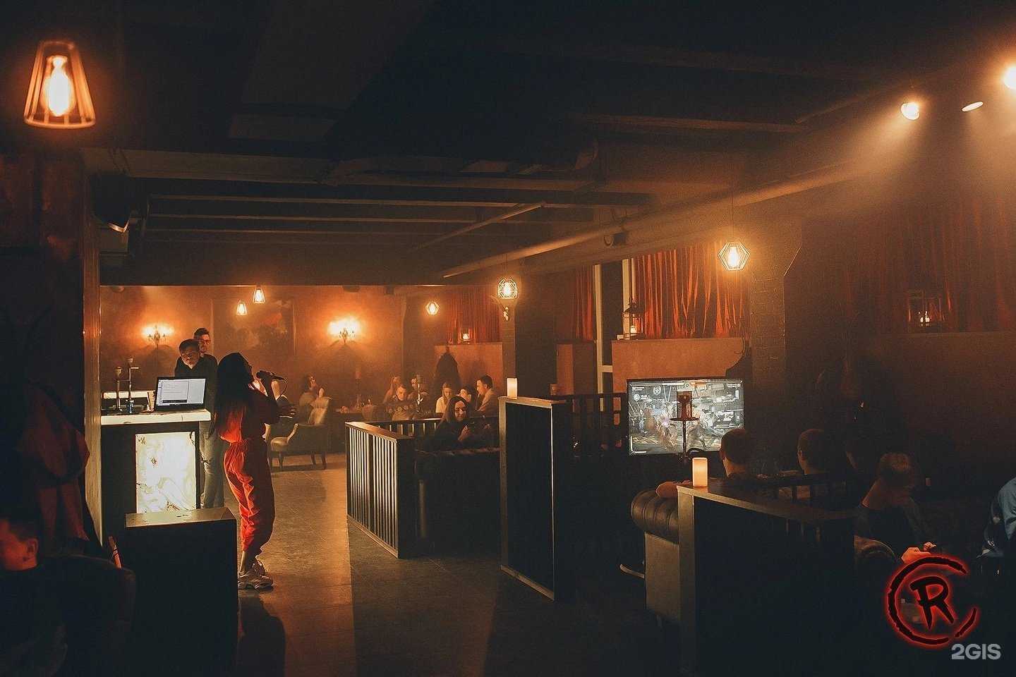 Отзывы на компанию Royk Place в Великих Луках c фото