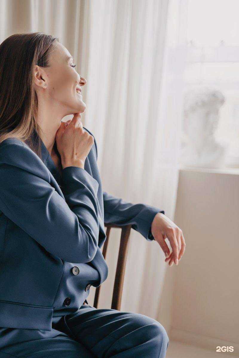 Отзывы на компанию Make me queen в Омске c фото