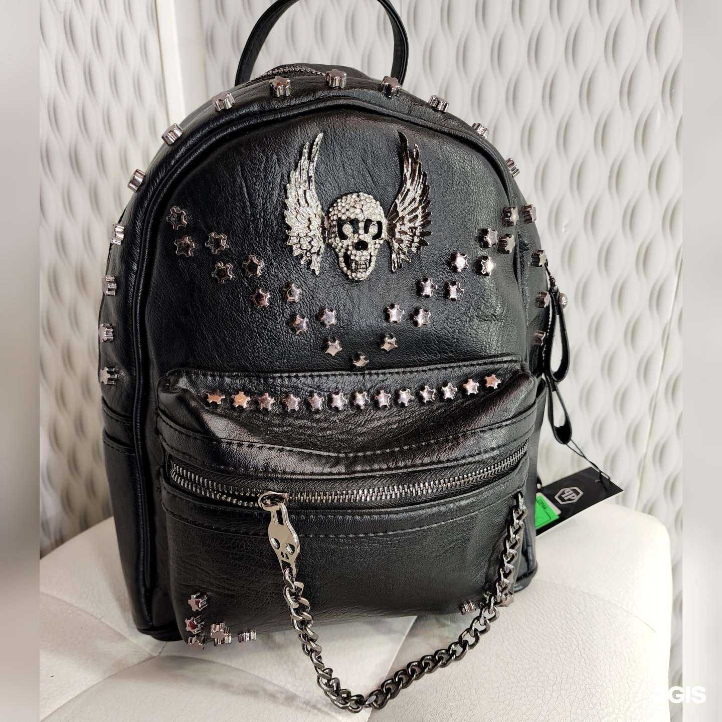 Отзывы на компанию Салон брендовой женской одежды в Новосибирске c фото