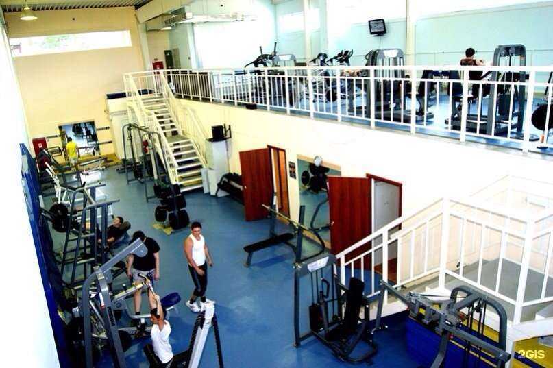 Отзывы на компанию Спартанец в Волгограде c фото