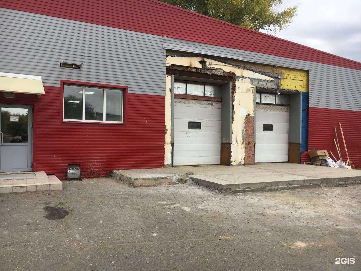 Отзывы на компанию Аэлита в Оренбурге c фото - фотография 2 из 2