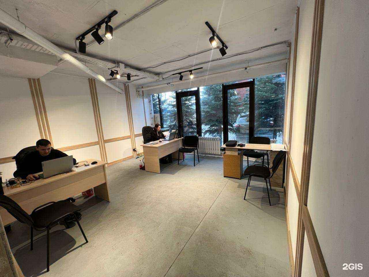 Отзывы на компанию Jet-Auto в Казани c фото