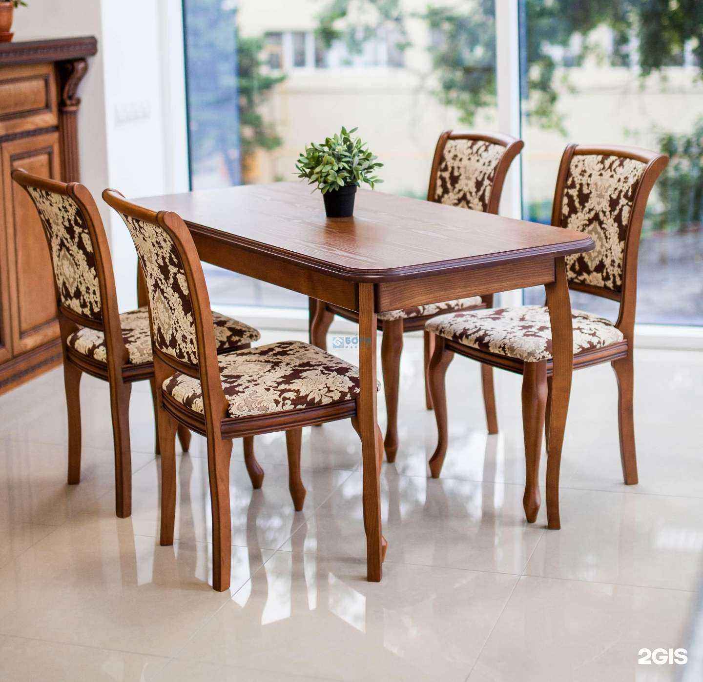 Отзывы на компанию Бора-мебель в Пятигорске c фото