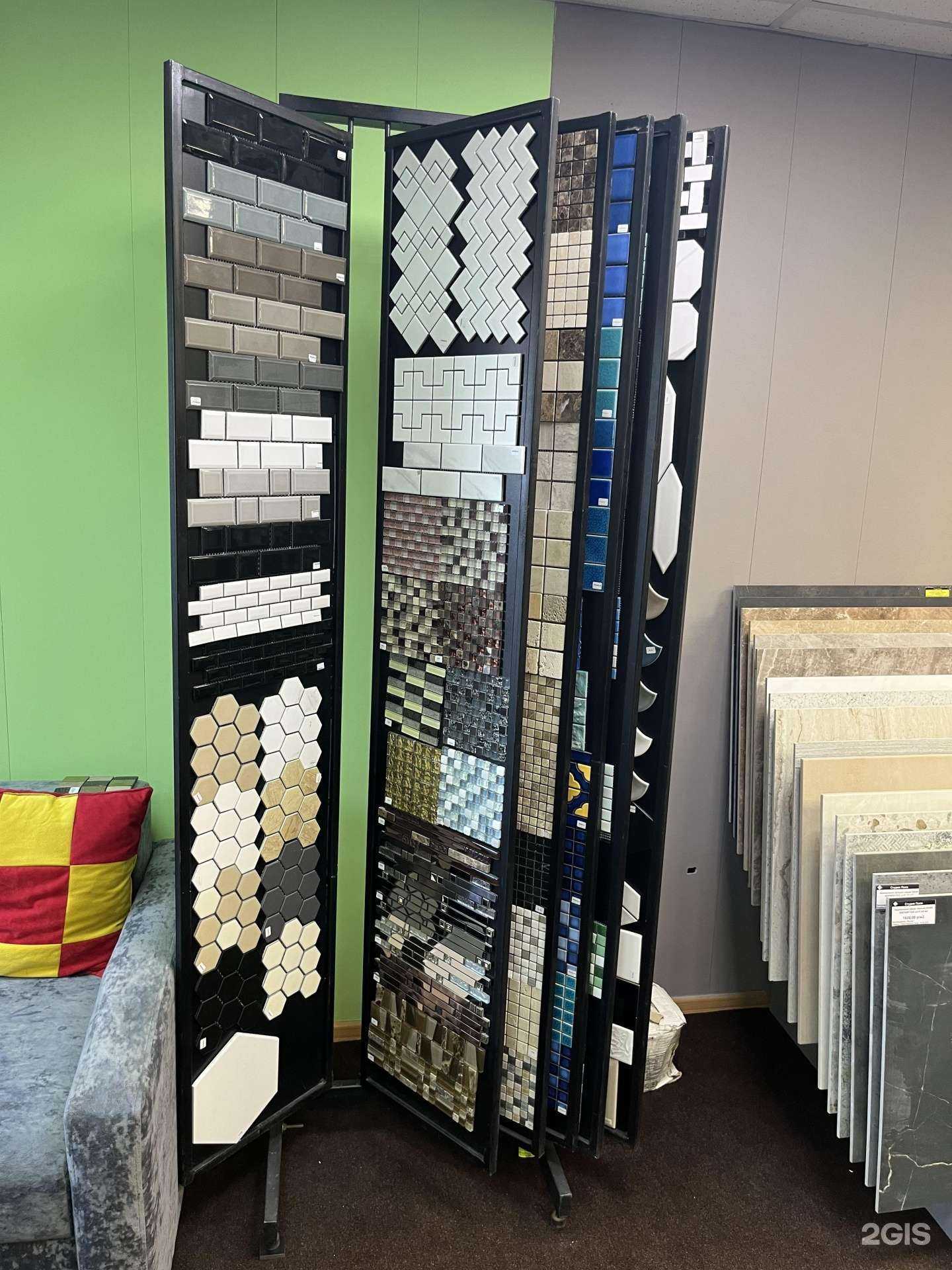 Отзывы на компанию Ас фасад в Красноярске c фото