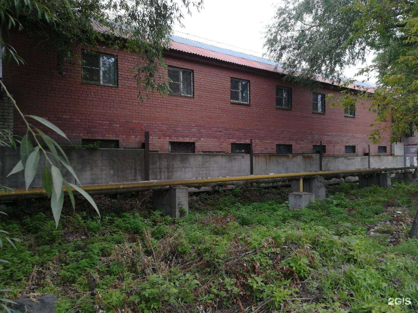 Отзывы на компанию ЧМТС в Челябинске c фото - фотография 2 из 2