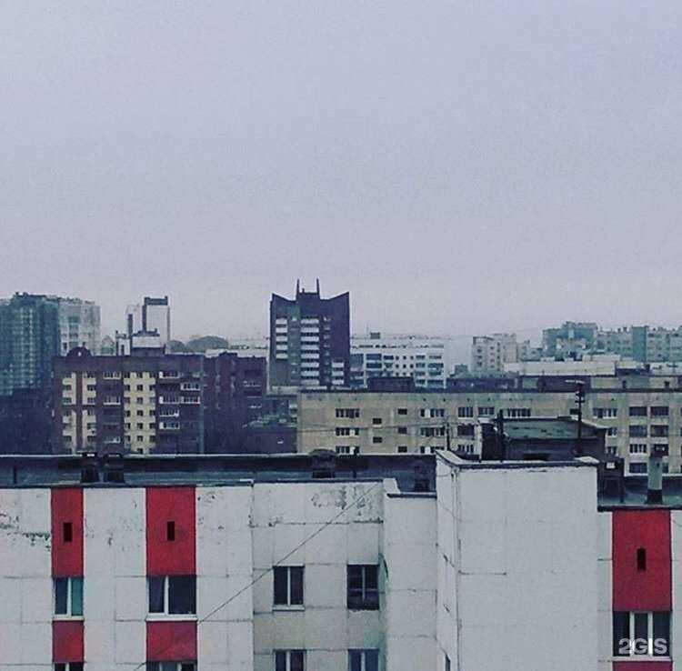 Отзывы на компанию Ардо в Уфе c фото - фотография 2 из 2