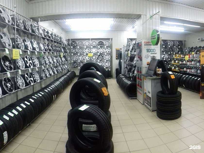 Отзывы на компанию Колёса Даром в Ульяновске c фото