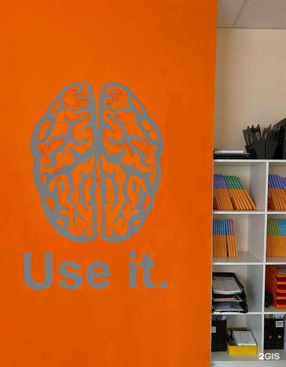 Отзывы на компанию Maximum в г. Краснодар c фото