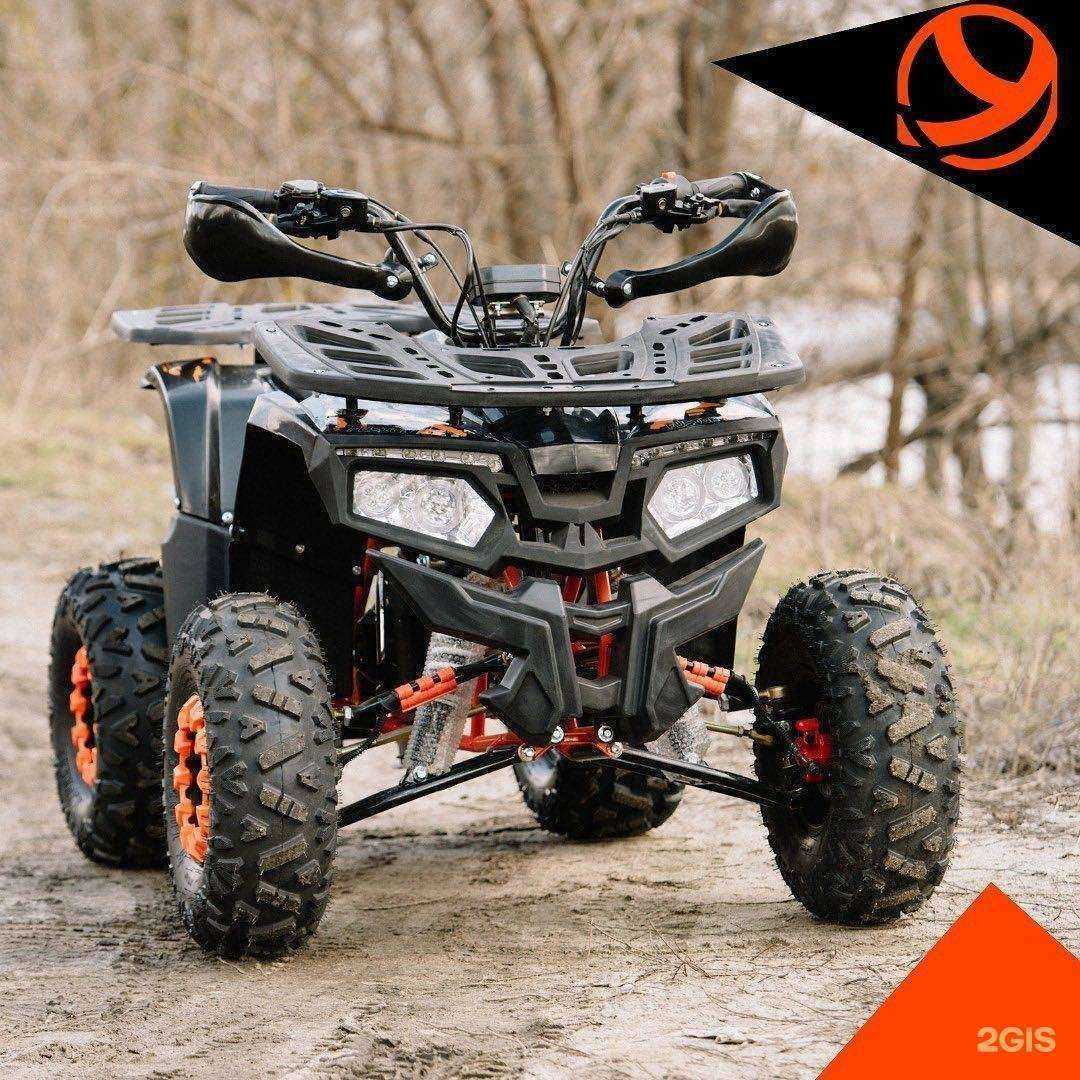 Отзывы на компанию Yacota в Ростове-на-Дону c фото