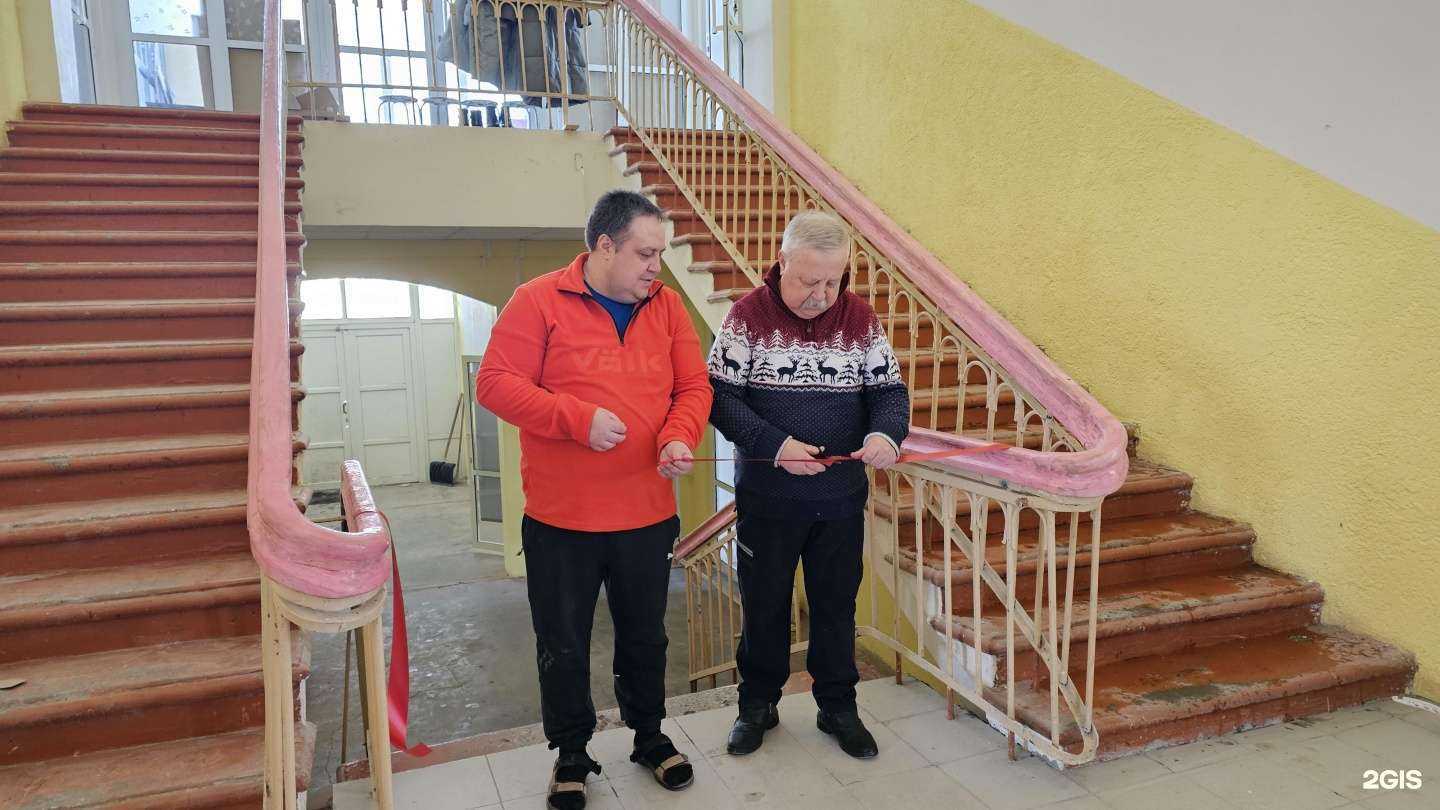 Отзывы на компанию Эконом мебель в Грязовеце c фото