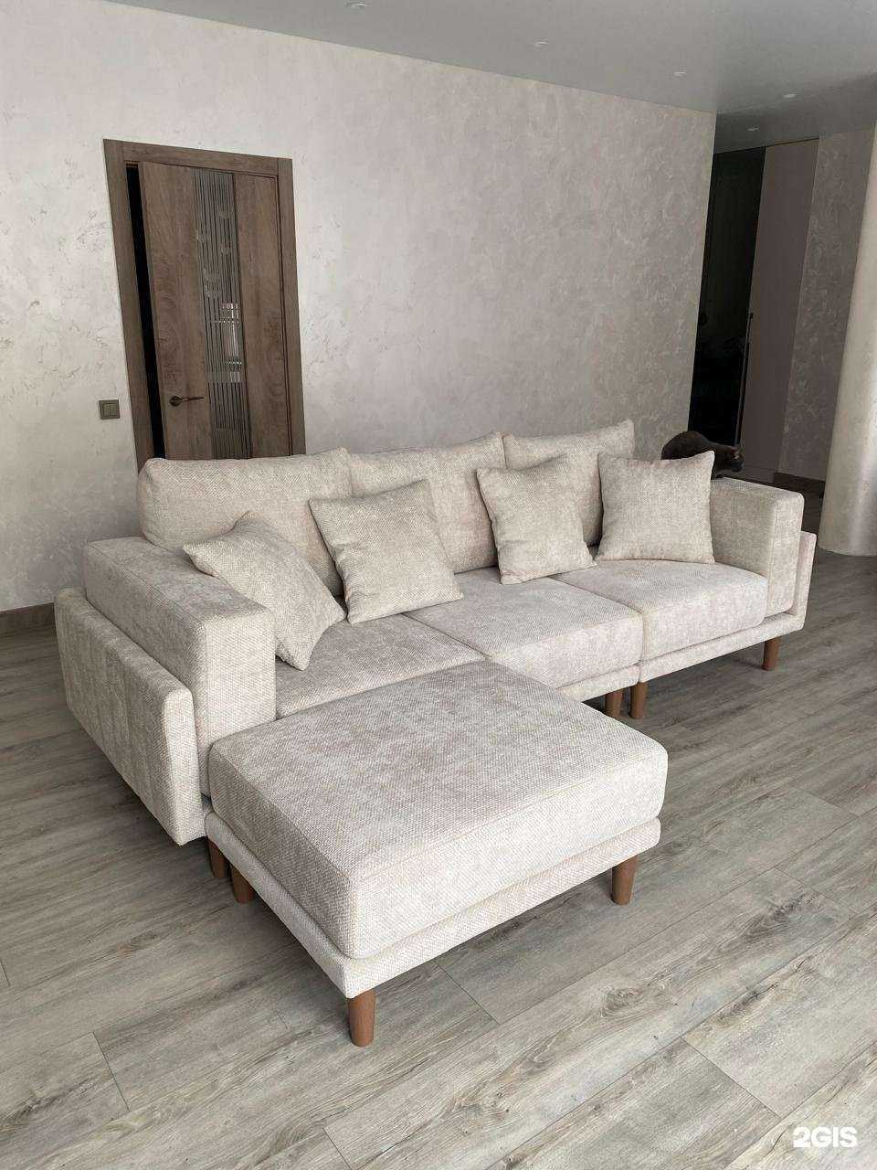 Отзывы на компанию Мир мебели в г. Миасс c фото